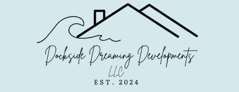 Dockside Dreaming
